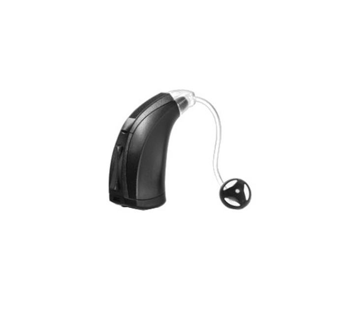 Starkey Hearing Aid Axio 6 BTE Hearing Aid