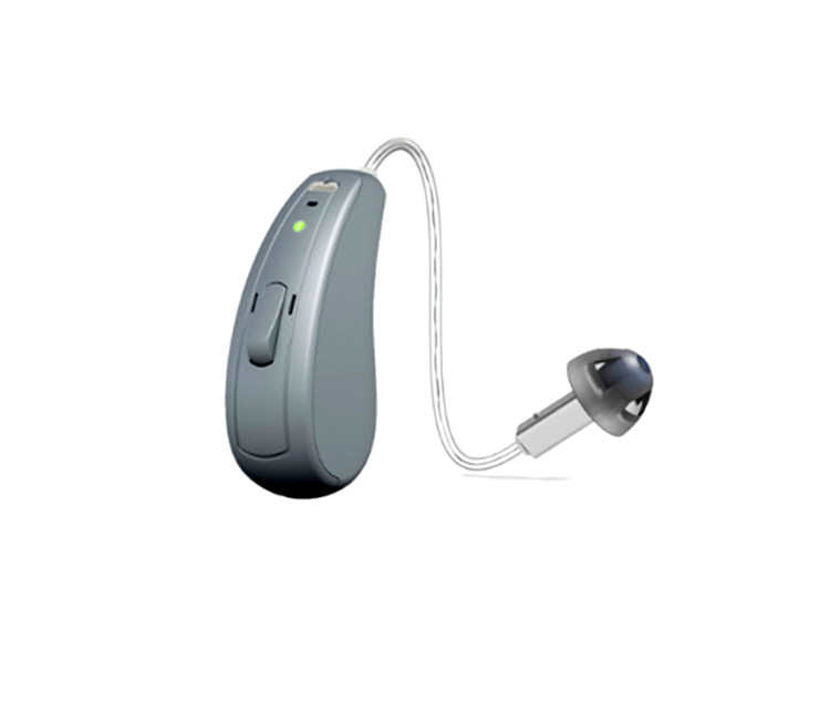 Danavox Klar 361 hearing aid